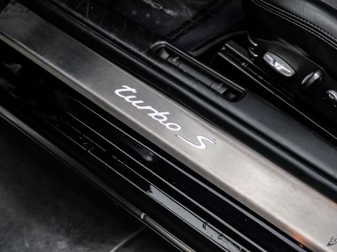 Used 2012 Porsche 911 Edition 918 Spyder image 45