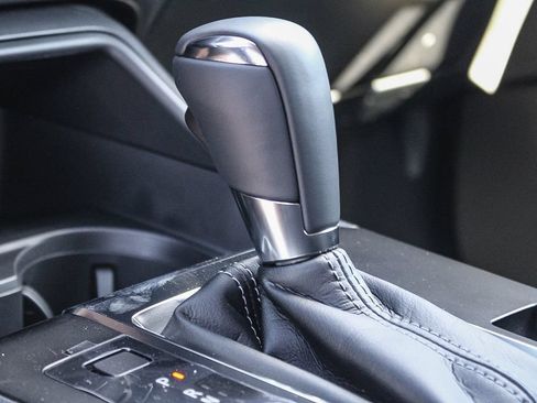 New 2026 MAZDA CX-5 Preferred AWD/4WD image 24