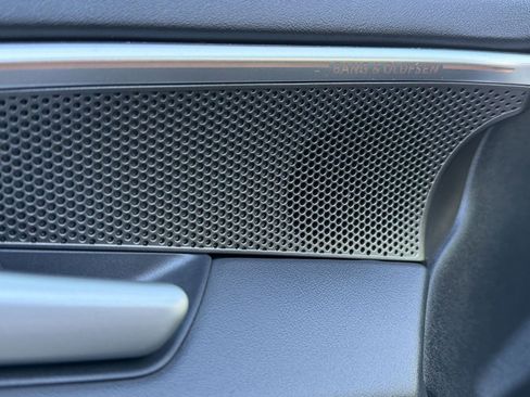 New 2026 Audi A6 Premium Plus image 21