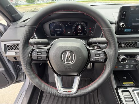 Used 2026 Acura Integra Type S FWD image 18