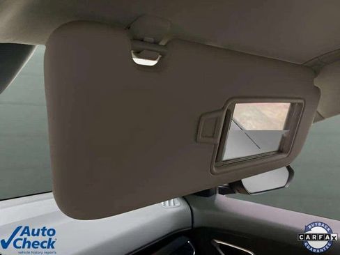 Used 2025 Kia K4 LX image 54