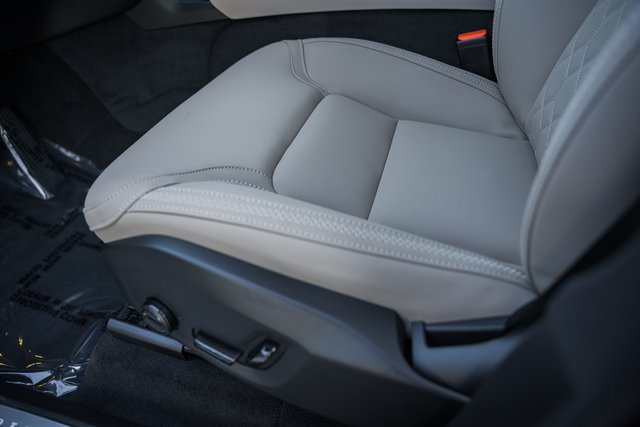 New 2026 Volvo XC90 B6 Plus AWD/4WD image 36