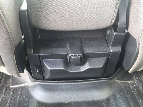 Used 2018 Ford F150 XLT w/ XTR Package AWD/4WD image 15