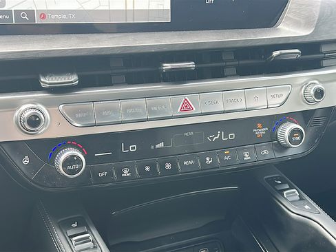 Used 2024 Kia Telluride EX X-Line image 35