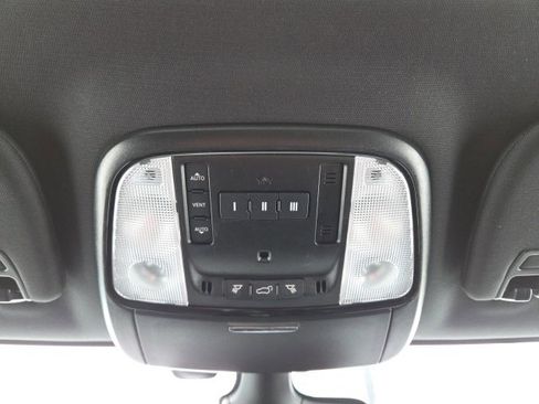 Used 2022 Dodge Durango GT image 64