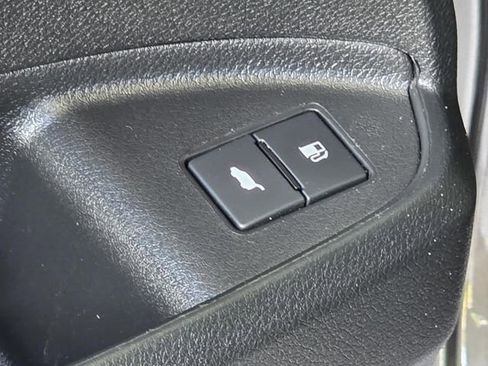 Used 2022 Honda Pilot EX-L image 33