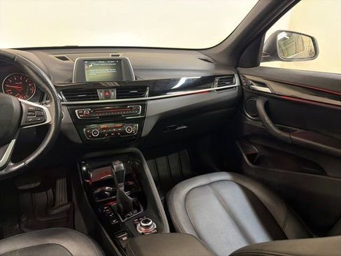 Used 2016 BMW X1 xDrive28i image 30