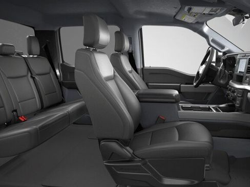 New 2026 Ford F350 XLT AWD/4WD image 28