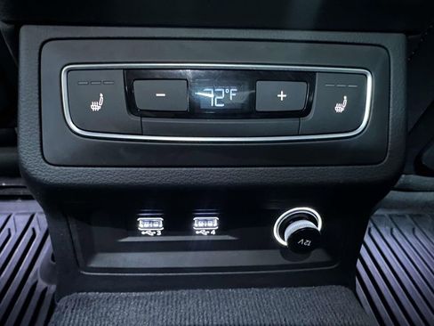 Used 2019 Audi A6 3.0T Premium Plus AWD/4WD image 38