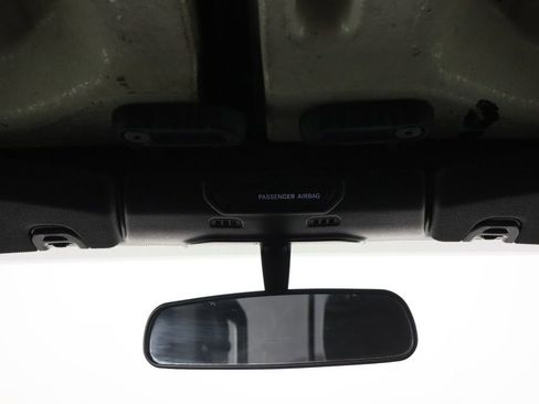 Used 2020 Jeep Wrangler Unlimited Sport image 23