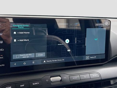 New 2025 Kia K4 GT-Line image 13