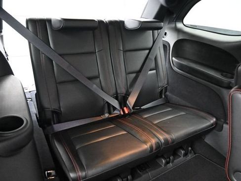 Used 2024 Dodge Durango R/T AWD/4WD image 25