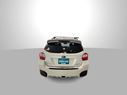 Used 2013 Subaru Crosstrek 2.0i Premium w/ Popular Pkg 2 image 7