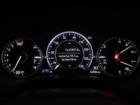 Used 2024 Buick Enclave Premium image 44