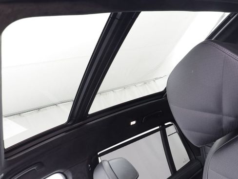 Used 2024 BMW X7 xDrive40i w/ Executive Package AWD/4WD image 14