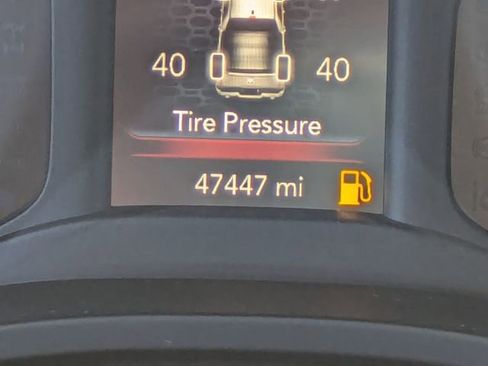 Used 2019 RAM 1500 Big Horn image 36