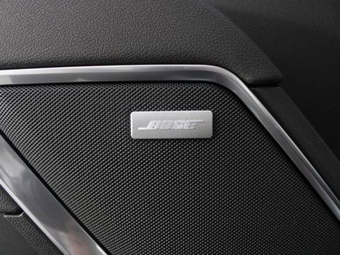 New 2026 GMC Sierra 1500 SLT w/ SLT Premium Plus Package AWD/4WD image 17