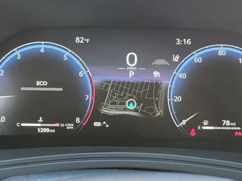 Used 2026 Toyota Grand Highlander Limited image 25