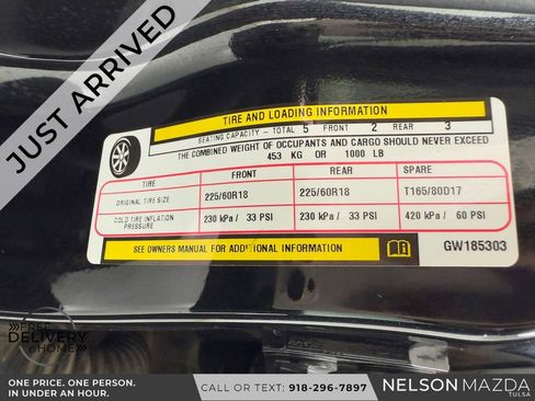 Used 2016 Jeep Cherokee Limited image 47