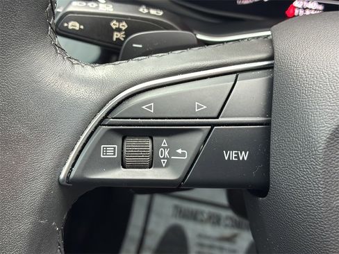 Used 2022 Audi Q7 3.0T Premium image 22