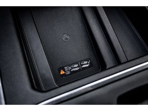 Used 2022 GMC Sierra 2500 AT4 w/ AT4 Premium Plus Package image 38