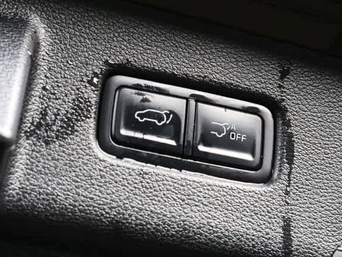 Used 2024 Kia Telluride EX image 28