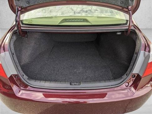 Used 2013 Honda Accord LX image 6