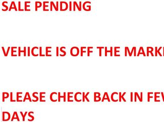 Used 2017 Jeep Grand Cherokee Summit video 1