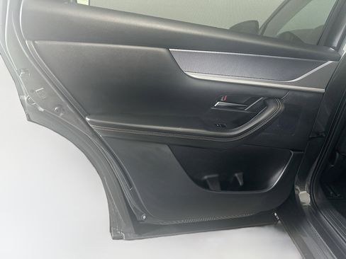 Used 2024 MAZDA CX-90 Plug-In Hybrid w/ Preferred image 28