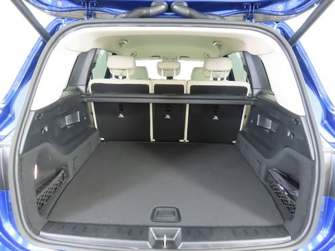 New 2026 Mercedes-Benz GLB 250 image 27