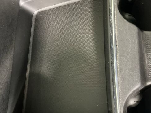 Used 2024 Chevrolet Silverado 2500 LTZ w/ LTZ Convenience Package image 27