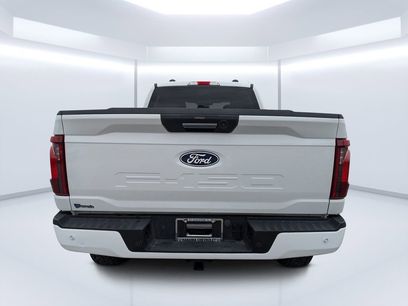 Used 2024 Ford F150 XLT w/ Tow/Haul Package