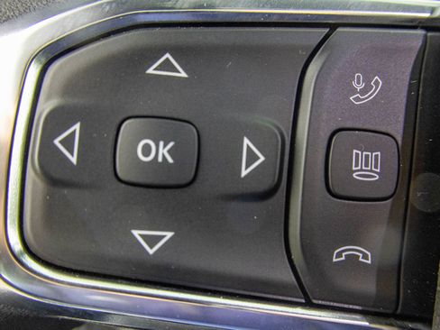 New 2026 RAM 3500 Laramie image 32