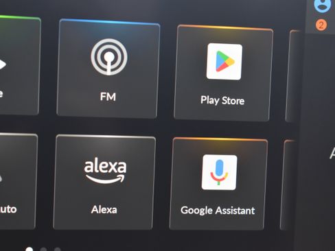 New 2026 Honda Passport TrailSport Elite image 28