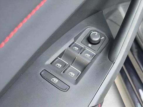 New 2026 Volkswagen Jetta GLI Autobahn image 10