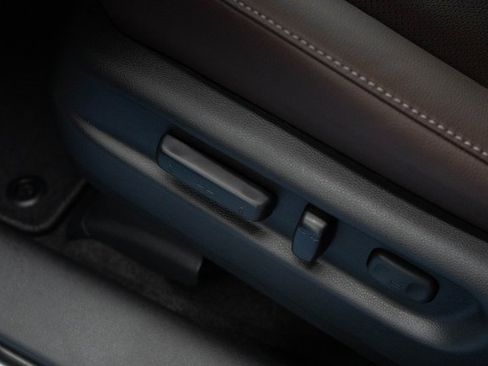 New 2026 Honda Ridgeline RTL image 16