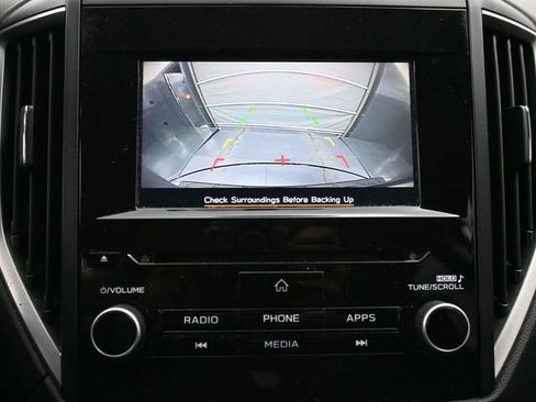 Used 2019 Subaru Forester w/ Alloy Wheel Package image 18