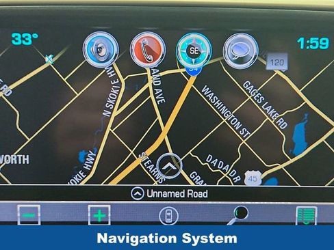 Used 2017 GMC Sierra 1500 SLT image 13