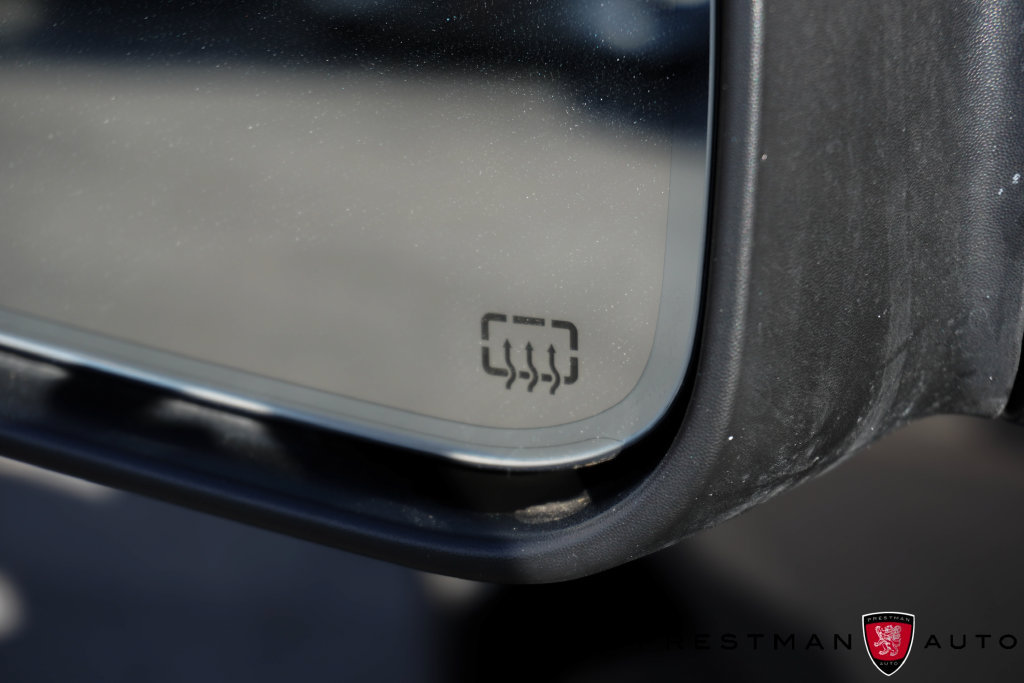 Used 2020 RAM 1500 Big Horn AWD/4WD image 24
