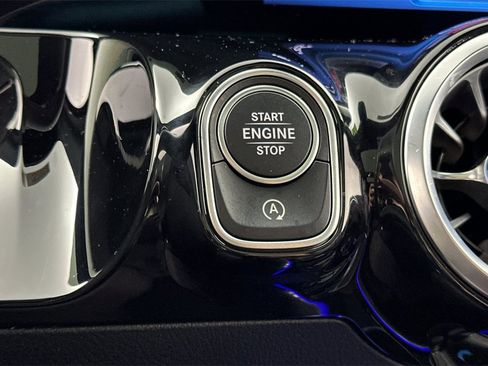 Certified 2026 Mercedes-Benz GLA 250 image 25