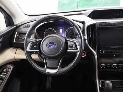Used 2022 Subaru Ascent Premium w/ Convenience Package image 15