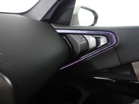 Used 2026 BMW X3 xDrive30 w/ Convenience Package image 24