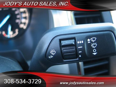 Used 2021 Ford Ranger XLT w/ Equipment Group 302A High image 12