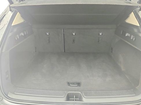 Used 2023 Buick Envision Essence w/ Sport Touring Package image 36