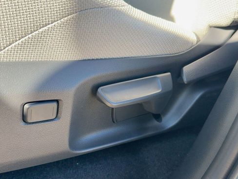 New 2025 Toyota 4Runner SR5 image 13