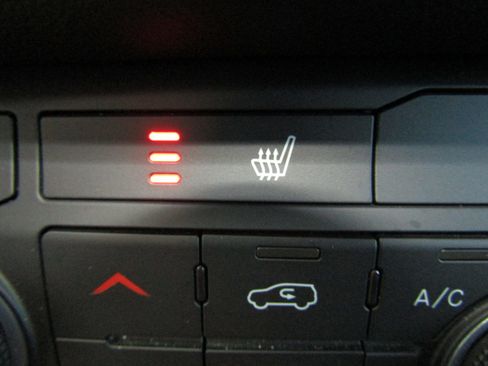 Used 2026 Dodge Durango GT AWD/4WD image 28
