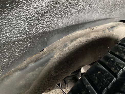 Used 2007 Toyota Sequoia SR5 image 48