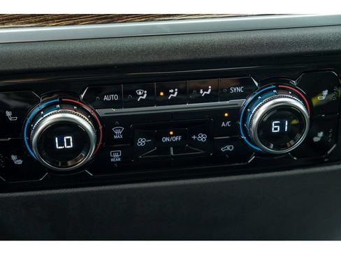 New 2026 GMC Sierra 2500 SLE w/ SLE Value Package; AWD/4WD image 26