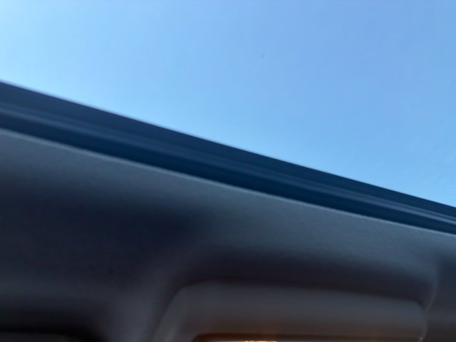 Used 2018 Toyota 4Runner Limited AWD/4WD image 10