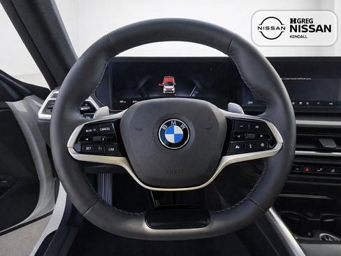 Used 2026 BMW 230i Coupe RWD image 8